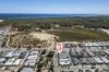 42 Munert Street, Yanchep, WA 6035-Image