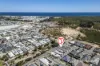 42 Munert Street, Yanchep, WA 6035-Image