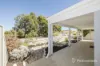 42 Munert Street, Yanchep, WA 6035-Image