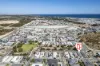 42 Munert Street, Yanchep, WA 6035-Image
