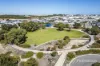 42 Munert Street, Yanchep, WA 6035-Image
