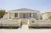 42 Munert Street, Yanchep, WA 6035-Image