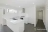 42 Munert Street, Yanchep, WA 6035-Image