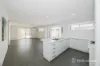 42 Munert Street, Yanchep, WA 6035-Image