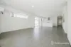 42 Munert Street, Yanchep, WA 6035-Image