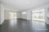 42 Munert Street, Yanchep, WA 6035-Image