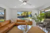 42 Mur Street, Ferny Grove, Qld 4055-Image