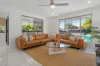 42 Mur Street, Ferny Grove, Qld 4055-Image