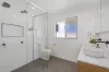 42 Mur Street, Ferny Grove, Qld 4055-Image