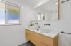 42 Mur Street, Ferny Grove, Qld 4055-Image