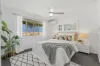 42 Mur Street, Ferny Grove, Qld 4055-Image