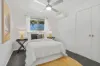 42 Mur Street, Ferny Grove, Qld 4055-Image