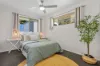 42 Mur Street, Ferny Grove, Qld 4055-Image