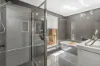 42 Mur Street, Ferny Grove, Qld 4055-Image