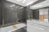 42 Mur Street, Ferny Grove, Qld 4055-Image
