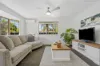 42 Mur Street, Ferny Grove, Qld 4055-Image