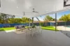 42 Mur Street, Ferny Grove, Qld 4055-Image