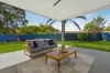 42 Mur Street, Ferny Grove, Qld 4055-Image