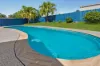 42 Mur Street, Ferny Grove, Qld 4055-Image