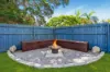 42 Mur Street, Ferny Grove, Qld 4055-Image