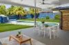 42 Mur Street, Ferny Grove, Qld 4055-Image