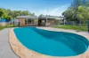 42 Mur Street, Ferny Grove, Qld 4055-Image