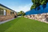42 Mur Street, Ferny Grove, Qld 4055-Image