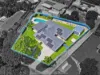 42 Mur Street, Ferny Grove, Qld 4055-Image