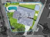 42 Mur Street, Ferny Grove, Qld 4055-Image