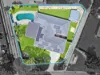 42 Mur Street, Ferny Grove, Qld 4055-Image