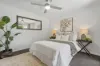 42 Mur Street, Ferny Grove, Qld 4055-Image
