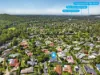 42 Mur Street, Ferny Grove, Qld 4055-Image