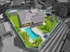 42 Mur Street, Ferny Grove, Qld 4055-Image
