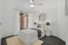 42 Mur Street, Ferny Grove, Qld 4055-Image