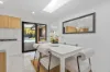 42 Mur Street, Ferny Grove, Qld 4055-Image