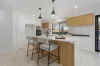 42 Mur Street, Ferny Grove, Qld 4055-Image