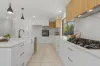 42 Mur Street, Ferny Grove, Qld 4055-Image