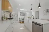 42 Mur Street, Ferny Grove, Qld 4055-Image