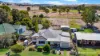 42 Murray Street, Casterton, Vic 3311