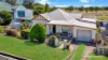 42 Murray Street, Casterton, Vic 3311-Image