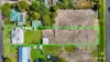 42 Murray Street, Casterton, Vic 3311-Image
