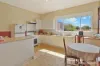 42 Murray Street, Casterton, Vic 3311-Image