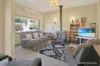 42 Murray Street, Casterton, Vic 3311-Image