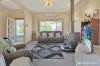 42 Murray Street, Casterton, Vic 3311-Image