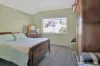 42 Murray Street, Casterton, Vic 3311-Image