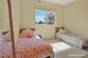 42 Murray Street, Casterton, Vic 3311-Image