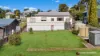 42 Murray Street, Casterton, Vic 3311-Image