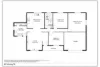 42 Murray Street, Casterton, Vic 3311-Floorplan