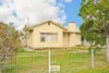 42 Murray Street, Wentworth, NSW 2648