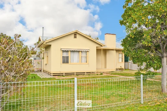 42 Murray Street, Wentworth, NSW 2648